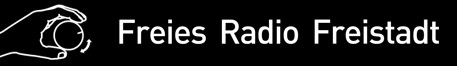 Freies Radio Freistadt